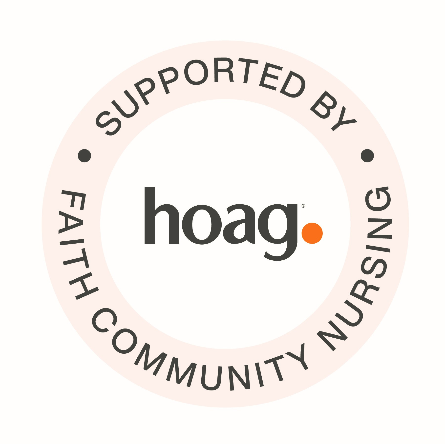 Hoag FCN Monthly Meeting: Acupuncture & Eastern Medicine in Clinical Practice: Evidence, Mechanisms & Patient Benefits with Dr. Nam Lee Banner